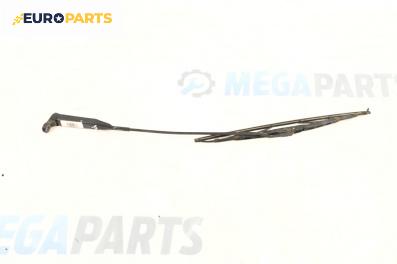 Рамо на чистачка за Opel Corsa C Hatchback (09.2000 - 12.2009), позиция: дясна