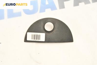 Външна дръжка заден капак за Opel Corsa C Hatchback (09.2000 - 12.2009), хечбек