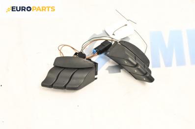 Бутони волан за Opel Corsa C Hatchback (09.2000 - 12.2009)