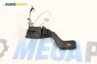 Лостче за светлини за Opel Corsa C Hatchback (09.2000 - 12.2009)