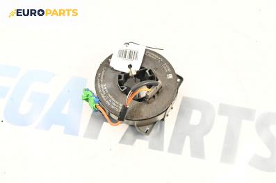 Лентов кабел за Airbag за Opel Corsa C Hatchback (09.2000 - 12.2009)