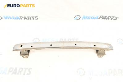 Основа броня за Opel Corsa C Hatchback (09.2000 - 12.2009), хечбек, позиция: предна