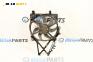Перка охлаждане за Opel Corsa C Hatchback (09.2000 - 12.2009) 1.3 CDTI, 70 к.с.