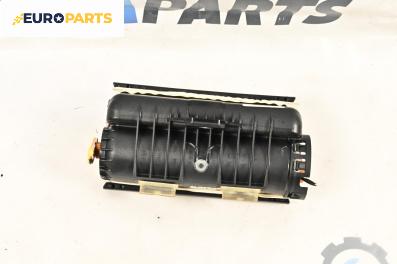 Airbag за Opel Zafira B Minivan (07.2005 - 14.2015), 4+1 вр., миниван, позиция: предна