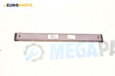 Кора багажник за Opel Zafira B Minivan (07.2005 - 14.2015), 4+1 вр., миниван
