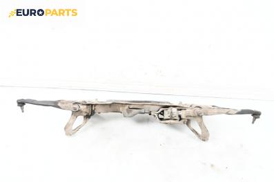 Преден мост за Honda Civic VIII Hatchback (09.2005 - 09.2011), хечбек