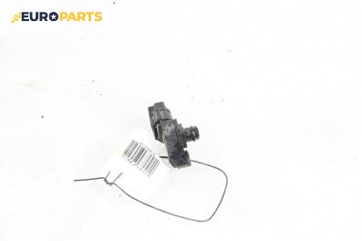 MAP сензор за Honda Civic VIII Hatchback (09.2005 - 09.2011)