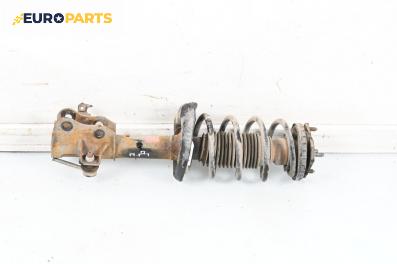 Макферсон за Honda Civic VIII Hatchback (09.2005 - 09.2011), хечбек, позиция: предна, дясна