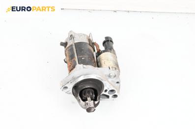 Стартер за Honda Civic VIII Hatchback (09.2005 - 09.2011) 1.8  (FN, FK), 140 к.с.