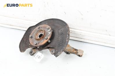 Шенкел главина за Honda Civic VIII Hatchback (09.2005 - 09.2011), позиция: предна, дясна