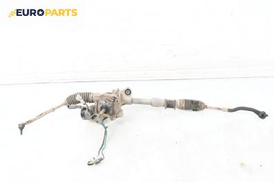 Електрическа рейка без мотор за Honda Civic VIII Hatchback (09.2005 - 09.2011), хечбек