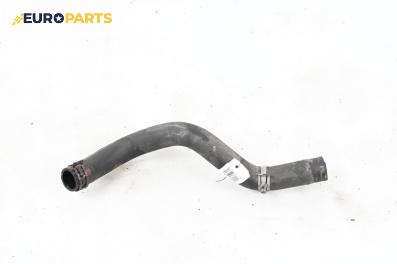Воден маркуч за Honda Civic VIII Hatchback (09.2005 - 09.2011) 1.8  (FN, FK), 140 к.с.