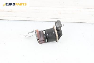EGR-клапан за Honda Civic VIII Hatchback (09.2005 - 09.2011) 1.8  (FN, FK), 140 к.с.