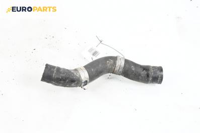 Воден маркуч за Honda Civic VIII Hatchback (09.2005 - 09.2011) 1.8  (FN, FK), 140 к.с.