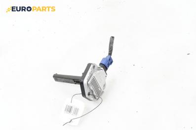 Датчик за налягане на маслото за Honda Civic VIII Hatchback (09.2005 - 09.2011)