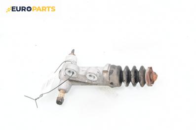 Горна помпа на съединител за Honda Civic VIII Hatchback (09.2005 - 09.2011)