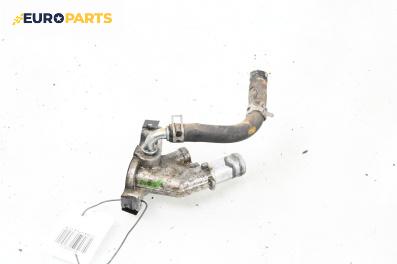 Корпус на термостат за Honda Civic VIII Hatchback (09.2005 - 09.2011) 1.8  (FN, FK), 140 к.с.