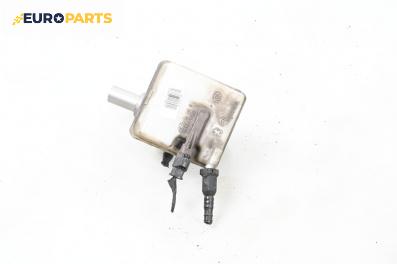 Спирачна помпа за Citroen C4 Grand Picasso I (10.2006 - 12.2013)