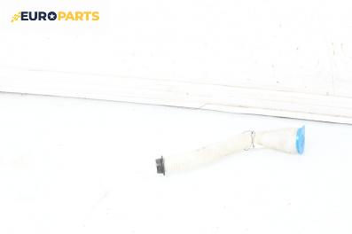 Гърловина казанче чистачки за Citroen C4 Grand Picasso I (10.2006 - 12.2013)