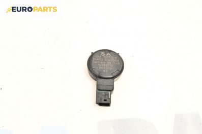 Сензор за дъжд за Opel Zafira B Minivan (07.2005 - 14.2015), № 13171915