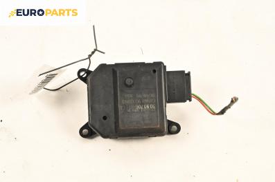 Моторче клапа парно за Opel Zafira B Minivan (07.2005 - 14.2015) 2.2, 150 к.с.