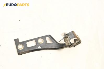 Панта преден капак за Opel Zafira B Minivan (07.2005 - 14.2015), 4+1 вр., миниван, позиция: дясна