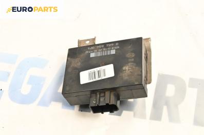 Комфорт модул за Volkswagen Golf IV Hatchback (08.1997 - 06.2005), № 1J0 959 799 Q