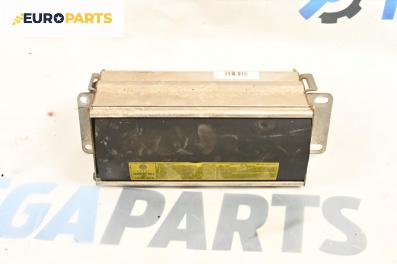Airbag за Volkswagen Golf IV Hatchback (08.1997 - 06.2005), 4+1 вр., хечбек, позиция: предна