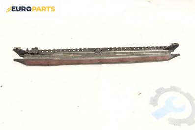 Трети стоп за Volkswagen Golf IV Hatchback (08.1997 - 06.2005), хечбек