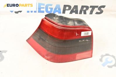 Стоп за Volkswagen Golf IV Hatchback (08.1997 - 06.2005), хечбек, позиция: лява