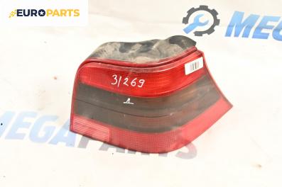 Стоп за Volkswagen Golf IV Hatchback (08.1997 - 06.2005), хечбек, позиция: дясна