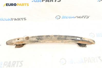 Основа броня за Volkswagen Golf IV Hatchback (08.1997 - 06.2005), хечбек, позиция: предна