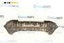 Задна броня за Volkswagen Golf IV Hatchback (08.1997 - 06.2005), хечбек