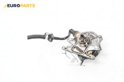 Вакуум помпа за Opel Zafira A Minivan (04.1999 - 06.2005) 2.0 DTI 16V, 101 к.с.