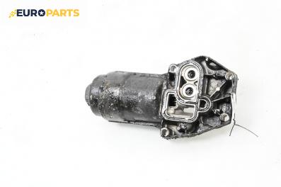 Корпус за маслен филтър за Opel Zafira A Minivan (04.1999 - 06.2005) 2.0 DTI 16V, 101 к.с.