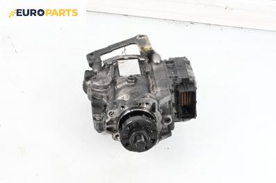 ГНП-горивонагнетателна помпа за Opel Zafira A Minivan (04.1999 - 06.2005) 2.0 DTI 16V, 101 к.с.