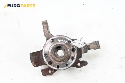 Шенкел главина за Opel Zafira A Minivan (04.1999 - 06.2005), позиция: предна, дясна