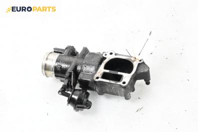 EGR-клапан за Opel Zafira A Minivan (04.1999 - 06.2005) 2.0 DTI 16V, 101 к.с.