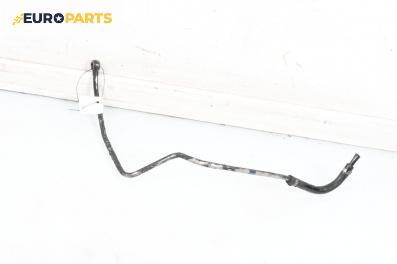 Хидравлична тръба за Opel Zafira A Minivan (04.1999 - 06.2005) 2.0 DTI 16V, 101 к.с.