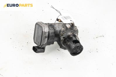 EGR-клапан за Opel Zafira A Minivan (04.1999 - 06.2005) 2.0 DTI 16V, 101 к.с.