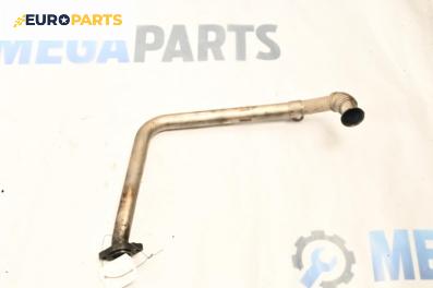 EGR тръба за Citroen C8 Minivan (10.2002 - 06.2014) 2.2 HDi, 128 к.с.