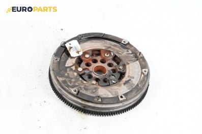 Демпферен маховик за Opel Zafira A Minivan (04.1999 - 06.2005)