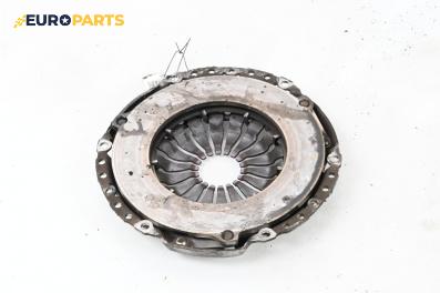 Притискателен диск на съединителя за Opel Zafira A Minivan (04.1999 - 06.2005) 2.0 DTI 16V, 101 к.с.