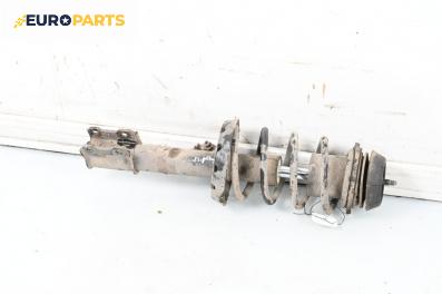 Макферсон за Opel Zafira A Minivan (04.1999 - 06.2005), миниван, позиция: предна, дясна