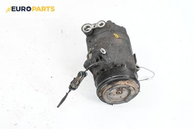 Компресор климатик за Opel Zafira A Minivan (04.1999 - 06.2005) 2.0 DTI 16V, 101 к.с.