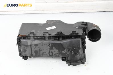 Филтърна кутия за Citroen C4 Grand Picasso I (10.2006 - 12.2013) 1.6 HDi