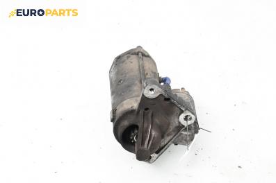 Стартер за Citroen C4 Grand Picasso I (10.2006 - 12.2013) 1.6 HDi, 109 к.с.