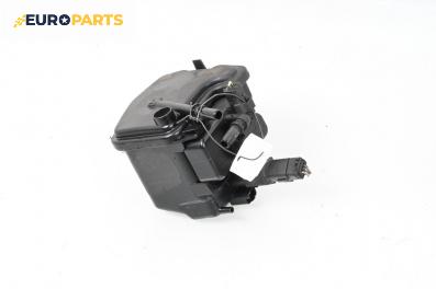 Корпус за горивен филтър за Citroen C4 Grand Picasso I (10.2006 - 12.2013) 1.6 HDi, 109 к.с.