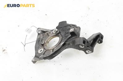 Стойка ГНП за Citroen C4 Grand Picasso I (10.2006 - 12.2013) 1.6 HDi, 109 к.с.