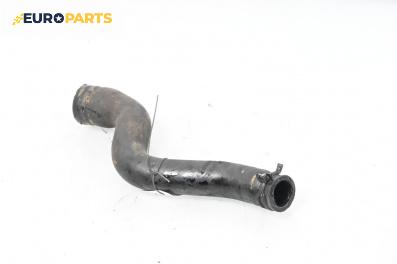 Воден маркуч за Citroen C4 Grand Picasso I (10.2006 - 12.2013) 1.6 HDi, 109 к.с.
